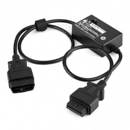 Modul S.1279 PSA | Adaptor OBD2