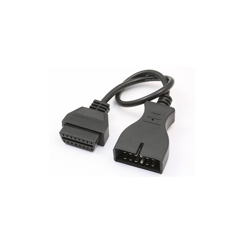 Cabluri adaptoare Daewoo Cabluri adaptoare Daewoo