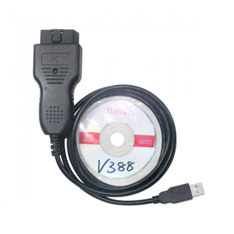VAG CAN COMMANDER 5.5 + PIN Reader 3.9 VAG CAN COMMANDER 5.5 + PIN Reader 3.9