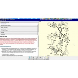 AutoData 3.45 Descarcabil