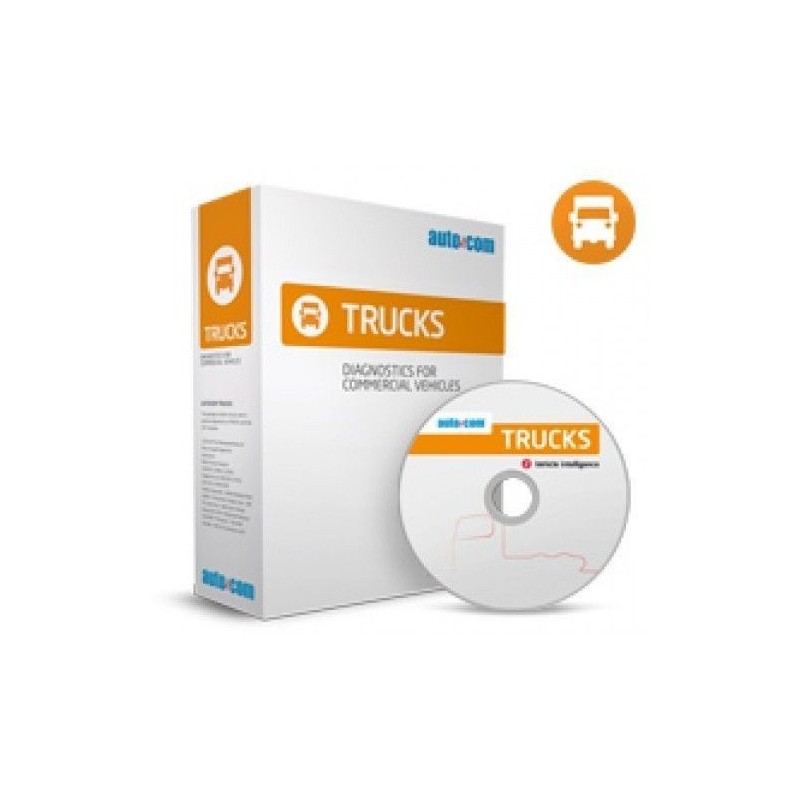 Actualizare / Update AutoCom Actualizare / Update AutoCom