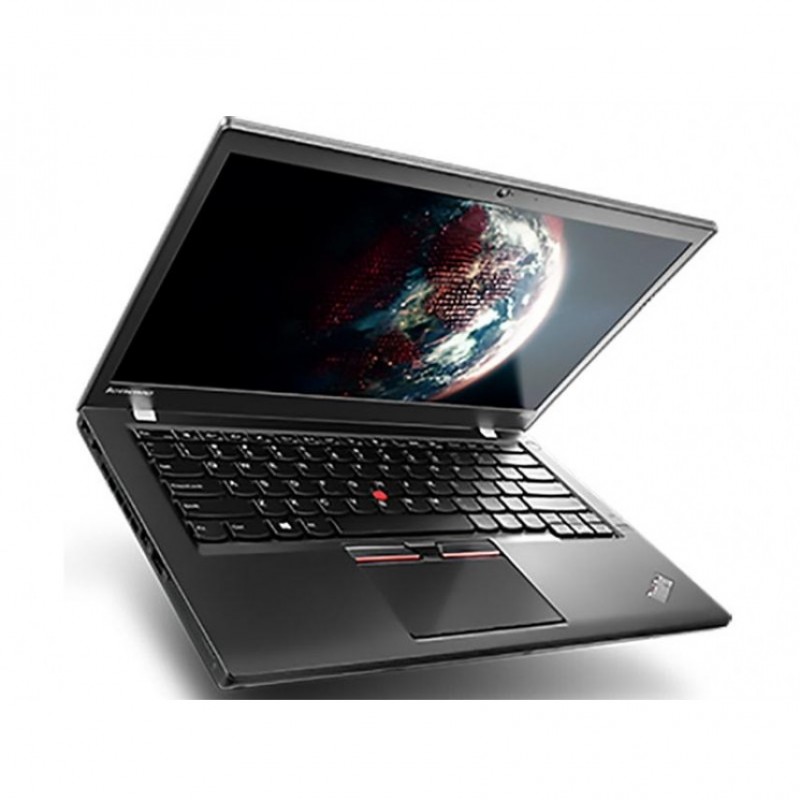 Laptop Diagnoza Refurbished Lenovo X240