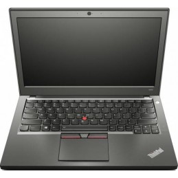 Laptop Refurbished Lenovo X250