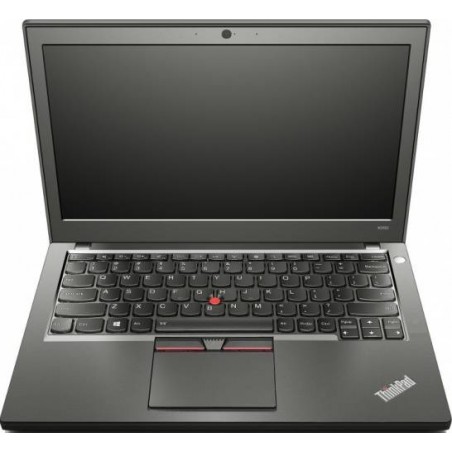 Lenovo X250 | Laptop Refurbished Diagnoza