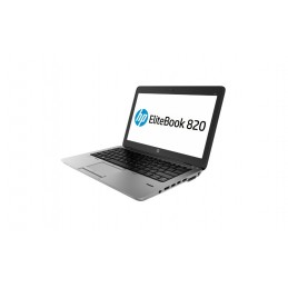 Laptop HP EliteBook 820...