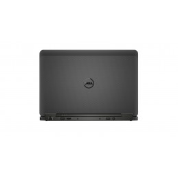 Laptop Dell E7240 Refurbished