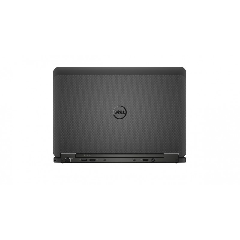 Laptop Dell E7240 Refurbished