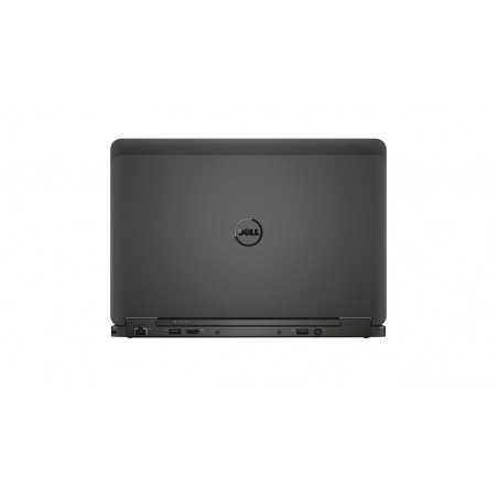 Dell E7240 Refurbished | Laptop diagnoza auto
