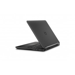 Dell E7450