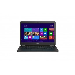 Laptop Dell E7450 Refurbished