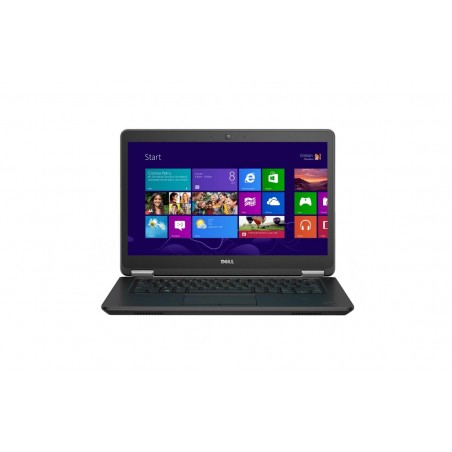 Dell E7450 | Laptop Refurbished Diagnoza