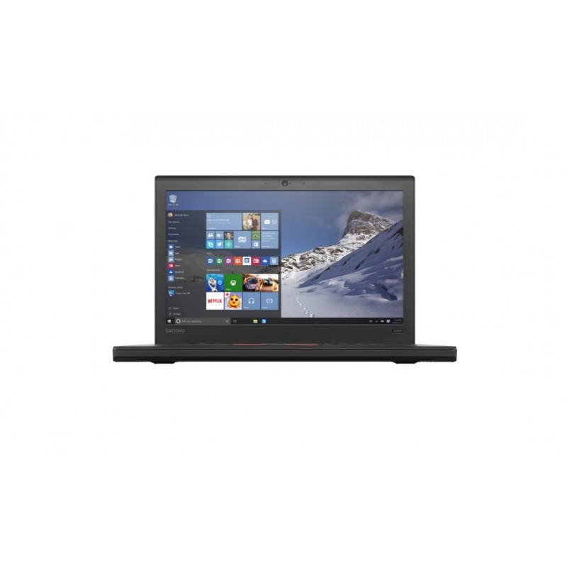 Lenovo x260 Refurbished