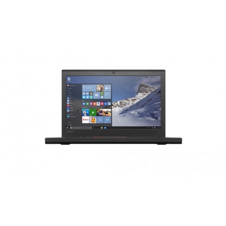 Lenovo x260 | Laptop Refurbished Diagnoza