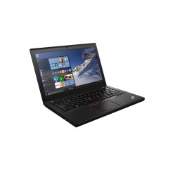 Lenovo x260