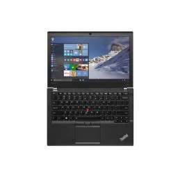 x260 Refurbished