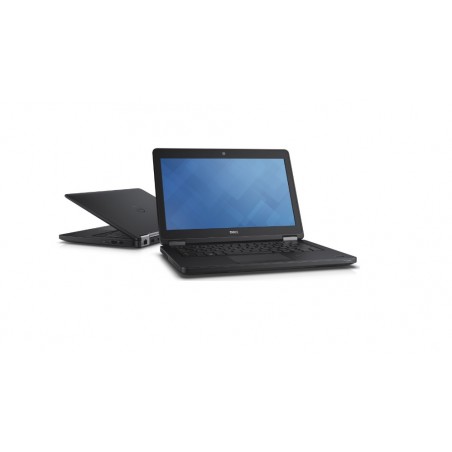 Dell E5250 Refurbished | Laptop diagnoza auto