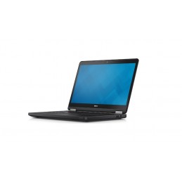 Laptop Dell E5250