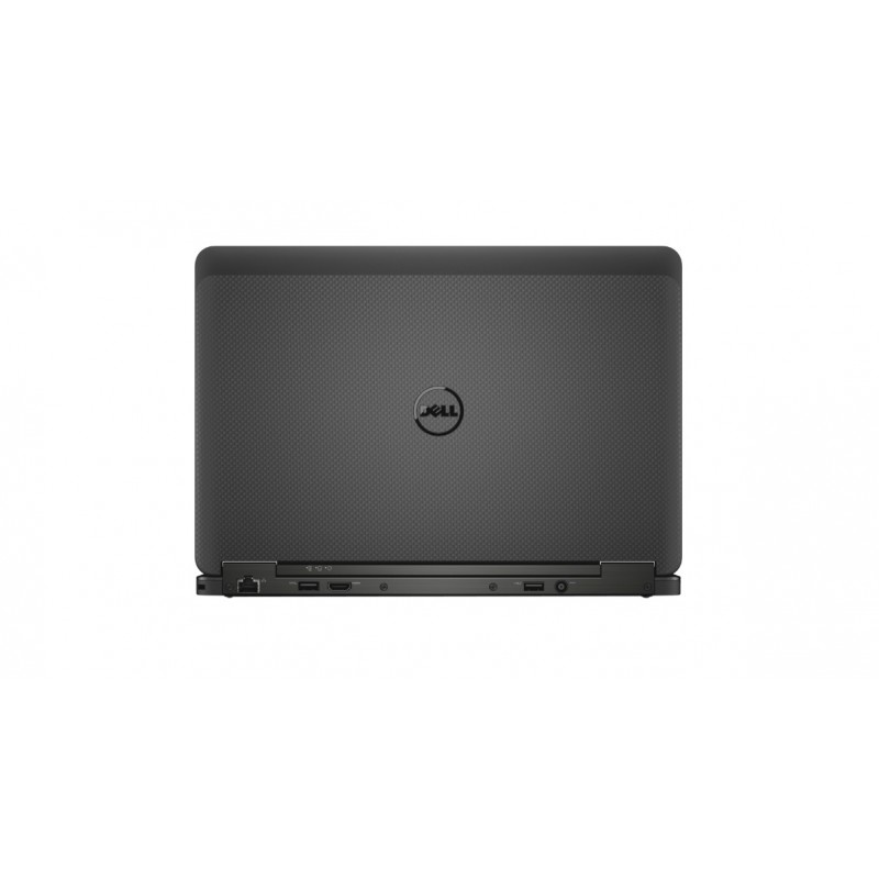 Laptop Dell E7250 Refurbished