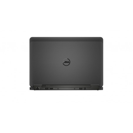 Dell E7250 | Laptop Refurbished Diagnoza