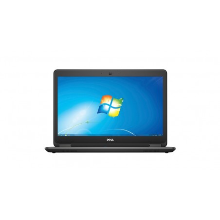 Dell E7440 Refurbished | Laptop diagnoza auto