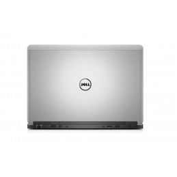 Dell E7440