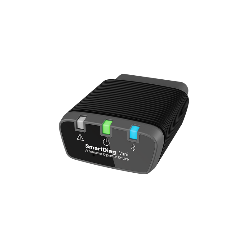 Tester Topdon SmartDiag Mini Tester Topdon SmartDiag Mini