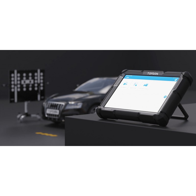 Tester diagnoza Phoenix Elite Tester diagnoza Phoenix Elite