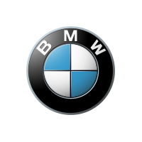 Testere auto BMW