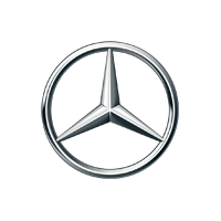 Testere auto Mercedes