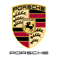 Testere Porsche