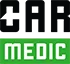 Carmedic.ro