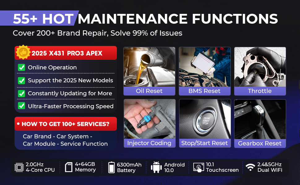 functii-apex-launch-x431