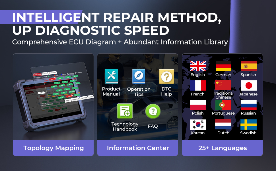 apex-romania-x431-launch